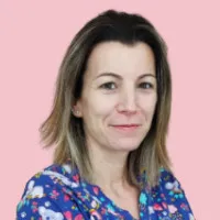 Anna Torrent