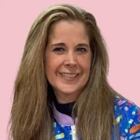 Dra. Carolina Barbero