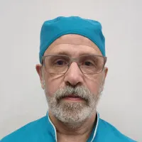 Dr. Jorge Alberto Esquiaga