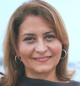 Dra. Mylena Garcia