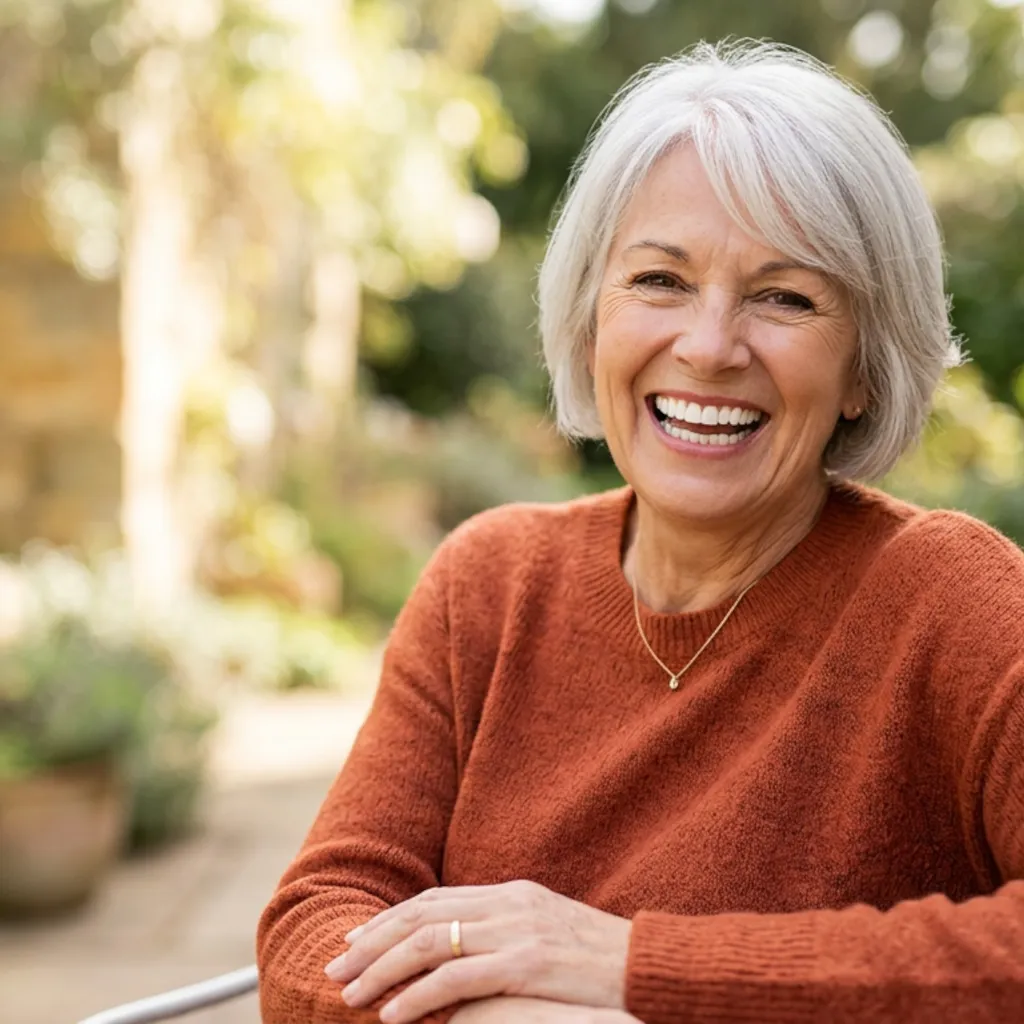 Prótesis Dentales
